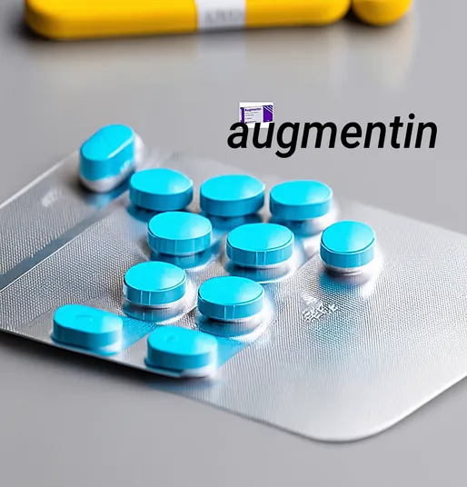 Augmentin equivalente prezzo